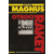 Magnus - Otroci raket (1997)