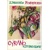 Rostand - Cyrano z Bergeracu (1975)