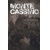 Hassel - Monte Cassino (2018)