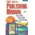 Poynter - The Self-Publishing Manual (2003) ENG