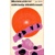Klein - Molekulární základy dědičnosti (1964)