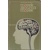 Šejkov - Mozek zkoumá mozek (1983)