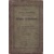 Granadský - Ludwíka Granadského Wůdce hříšníkůw (1868)