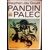Gould - Pandin palec (1988)