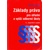 Šíma, Suk - Základy práva pro střední a vyšší odborné školy (2001)