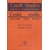 Grygar (ed.) - České studie: Literatura, jazyk, kultura (1990) CZE / ENG