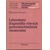 Korych - Laboratorní diagnostika virových gastrointestinálních onemocnění (1987)