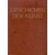 Hamann - Geschichte der Kunst (1935) DEU