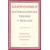 Teich - Darwinismus: materialistická theorie v biologii (1951)