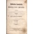 Biblioteka kazatelská Budějovické Diecesi. (1855) 1. ročník 1. svazek