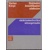 Klepl - Základní kvalifikační učebnice: elektrotechnika silnoproudá (1971)