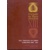 XIII. Trienále ex libris Chrudim 2009 - 2011 (2011)