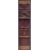 De Ligorio - Theologia Moralis, tomus quartus (1875)