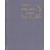 Havlasa - Světla dalekých přístavů: Zlomky života (1916)