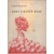 Skyba - Krev s květů máje (1945)