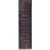 Vlasť: Časopis pro poučení a zábavu (1894) Ročník X. 1893 - 94
