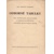 Schmidt - Odborné tabulky: Pro hornická, železniční a odborná učiliště státních pracovních záloh (1954)