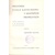 Zamfirescu, Koch - Oslí čelistí / Mravouka podle katechismu v krátkých promluvách  (1937)