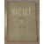 Mozart - Písně (1951)